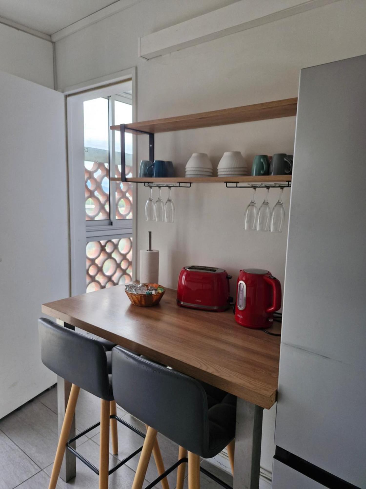 Escapade Montesquieu Apartment Perpignan Luaran gambar